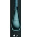 Heavensake Junmai Ginjo Label Azure by Katsuyama - Japan