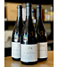Sinegal Pinot Noir 2023 Sonoma Coast