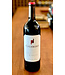 Forefront by Pine Ridge Zinfandel 2012 Sonoma County