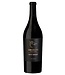 Swanson Vineyards Petit Verdot 2021  Napa Valley