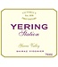 Yering Station Shiraz-Viognier 2019 Yarra Valley - Australia