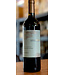 Lange Twins Winery Estate Grown Cabernet Sauvignon 2019 Lodi