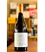 Boscoe Lizette Grenache Blanc Rancho Boa Vista Vineyard 2019 Ballard Canyon
