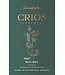 Balbo Crio Malbec 2022 Agrelo - Argentina