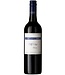 Mount Langi Ghiran Cliff Edge Shiraz 2020 Grampians - Australia