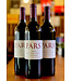 Pars Zinfandel 2023 Dry Creek Valley