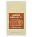 Beyond Good Plantain & Sea Salt 72% Cacao Single Origin Madagascar