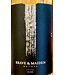 Brave & Maiden Estate Limited Rosé 2023 Santa Ynez Valley