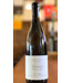 Pax Mahle Vermentino The Bench Vineyard 2023 Clements Hills - Lodi
