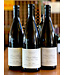 Pax Mahle Pinot Blanc Goldridge Soils 2023 Russian River Valley