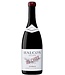Halcon Estate "Au Choix" Syrah 2021 Yorkville Highlands - Sebastopol