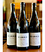 Seabold Pinot Noir Eden Rift Vineyard 2022 Cienega Valley - San Benito County