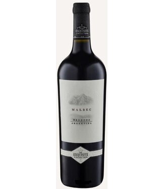 Bodegas Callia "EC" Malbec 2024 San Juan - Argentina