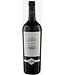 Bodegas Callia "EC" Malbec 2024 San Juan - Argentina