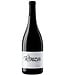 Renza Cellars Pinot Noir 2023 Monterey
