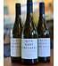 Alta Ridge Vineyards Chardonnay "Unoaked" 2023 Sonoma Valley