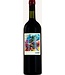 Bodega Calle Dharma Red Blend 2022 San Carlos - Mendoza - Argentina