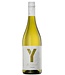 Yalumba Vineyards Viognier 2022 South Australia
