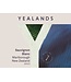 Yealands Sauvignon Blanc 2023 Marlborough, NZ