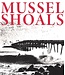 Mussel Shoals Hurricane Red Blend 2016 Santa Inez Valley