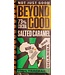 Beyond Good Uganda Salted Caramel 73% Madagascar