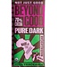 Beyond Good Pure Dark 70% Madagascar