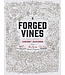 Forged Vines Cabernet Sauvignon 2022 Napa Valley