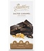 Butler's Chocolate Salted Caramel 58% Dark Bar Dublin - Ireland