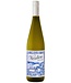Nortico Alvarinho 2020 Regional Minho - Portugal