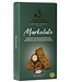 Markolato Biscotti Tsoungari Caramelized Peanuts Thermi Thessaloniki - Greece