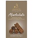 Markolato Biscotti Tsoungari Hazelnut Cream Thermi Thessaloniki - Greece