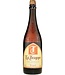 Koningshoeven Abbey La Trappe Trappist Triple Beer 25.4oz Netherlands