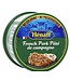 Jean Hénaff French Pork Pâté de Campagne  4.5 oz  Finistère - France