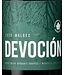 Devoción Malbec 2021 Mendoza - Argentina