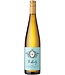B. Lovely Gewürztraminer 2024 Walla Walla - Washington