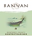 Banyan Gewürztraminer 2022 Monterey Co.