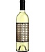 Unshackled by Prisoner Wine Sauvignon Blanc 2021 Oakville - Napa Valley