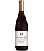 Summerland Pinot Noir 375ml 2020 Central Coast