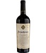 Perseverance Old Vine Zinfandel 2022 Lodi