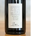 Forty Five & Vine Pinot Noir 2020 Dundee - Oregon