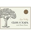 Clos de Napa Pinot Noir 2020 Carneros - Napa Valley