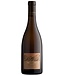 McIntyre Chardonnay 2022 Santa Lucia Highlands