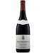 Colin Barollette Pinot Noir 2025 Côte d'Or - France