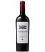 Firestone Vineyard Malbec 2021 Santa Ynez Valley