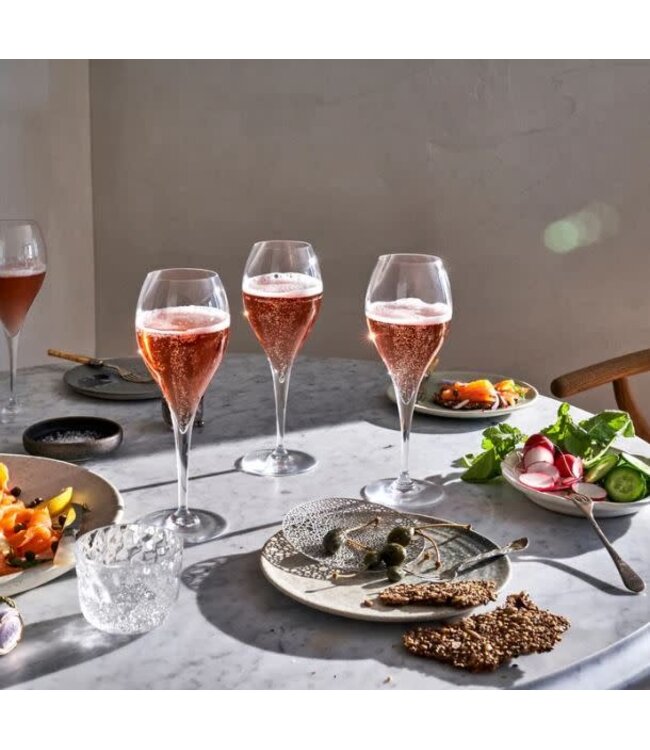 Champagne Colin Rêveuse Premier Cru Brut Rosé Champagne - France