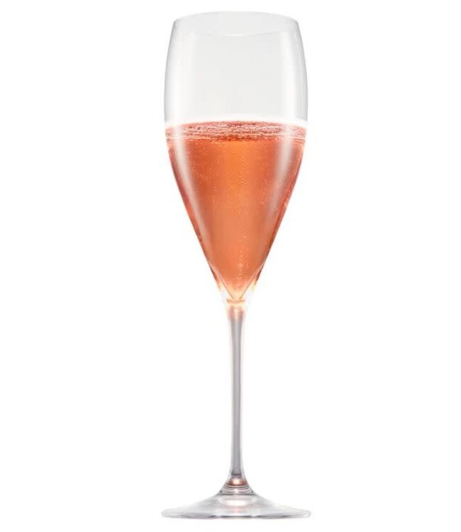 Champagne Colin Rêveuse Premier Cru Brut Rosé Champagne - France