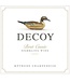 Duckhorn "Decoy"  Brut Cuvée Méthode Champenoise Napa Valley