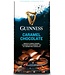 Guinness Caramel Milk Chocolate Bar Ireland