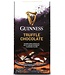 Guinness Truffle Dark Chocolate Bar Ireland