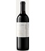Bally Keal Estate Cabernet Sauvignon Reserve 2021 Suisun Valley
